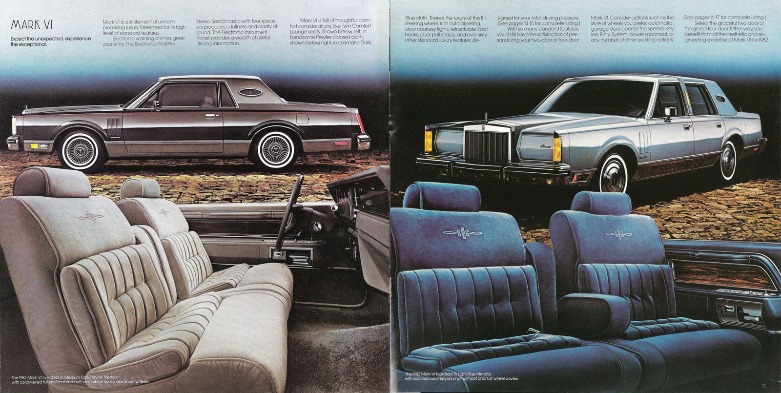 n_1982 Lincoln Continental Mark VI-12-13.jpg